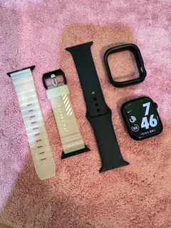 (Category: ) located in . Submitted by seven.c (Listing ID 1245406893, Image 1). Description: .