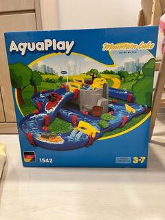 (Category: ) located in . Submitted by euniceternityy (Listing ID 1245353961, Image 1). Description: .