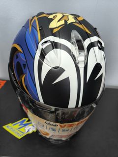 (Category: ) located in . Submitted by stellar_motoburner (Listing ID 1245280140, Image 1). Description: .
