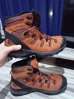 (Kategori: ) berada di . Dikirim oleh dwipasaribu.1 (ID iklan 1245389663, Gambar 1). Deskripsi: .