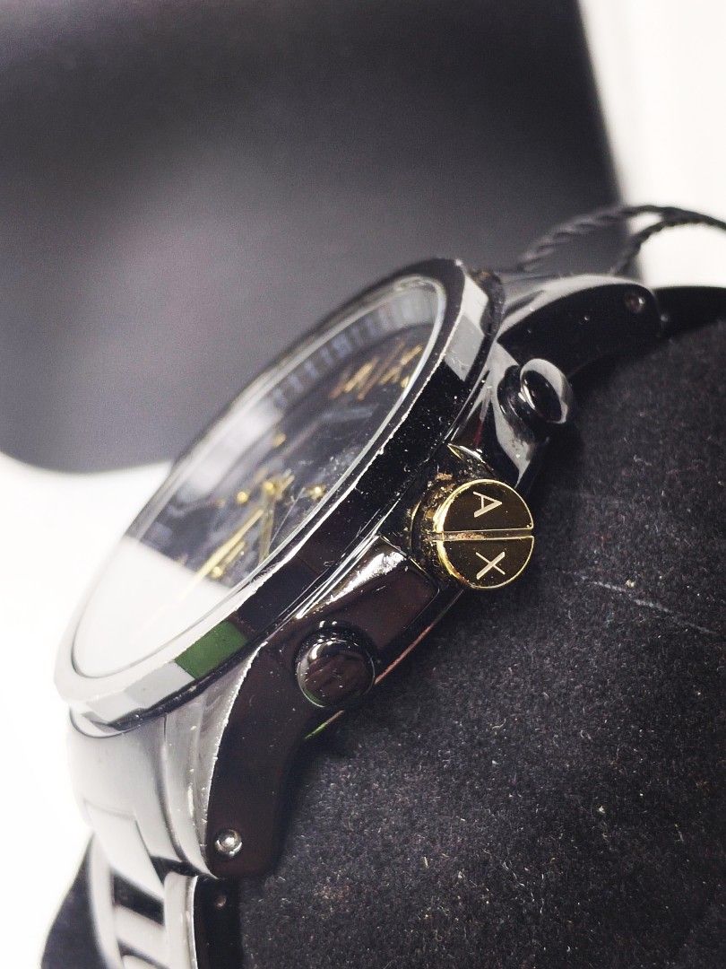 Armani exchange deals ax2094
