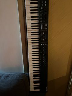 （分類：）位於 。 由 frederikg 提交（商品編號 1245381259，圖片 1）。簡介： 。
