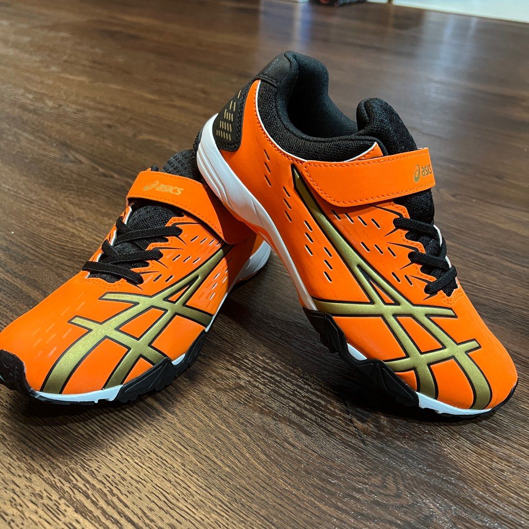 Lazerbeam asics hot sale