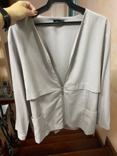 (Category: ) located in . Submitted by mj_arce (Listing ID 1245330165, Image 1). Description: .