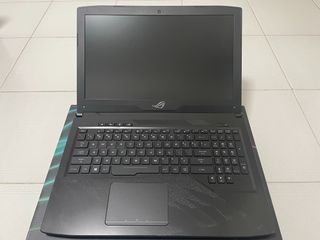 (Category: ) located in . Submitted by wzhanqi (Listing ID 1245275833, Image 1). Description: .