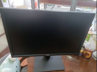 （分類：）位於 。 由 mic338 提交（商品編號 1245276607，圖片 1）。簡介： 。