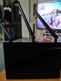 （分類：）位於 。 由 cheung815 提交（商品編號 1245257235，圖片 1）。簡介： 。