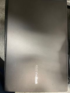 （分類：）位於 。 由 lkllol 提交（商品編號 1245361709，圖片 1）。簡介： 。