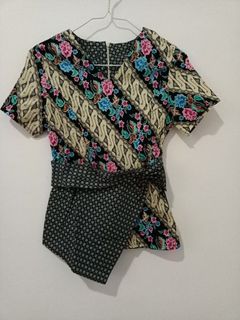 (Kategori: ) berada di . Dikirim oleh Felfash (ID iklan 1245292106, Gambar 1). Deskripsi: .
