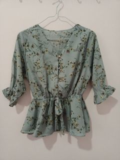 (Kategori: ) berada di . Dikirim oleh Felfash (ID iklan 1245291020, Gambar 1). Deskripsi: .