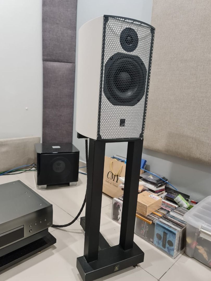 ATC SCM19V2 Price Reduced