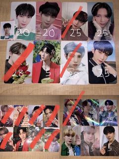 (Category: ) located in . Submitted by yeohearts (Listing ID 1202178371, Image 1). Description: .