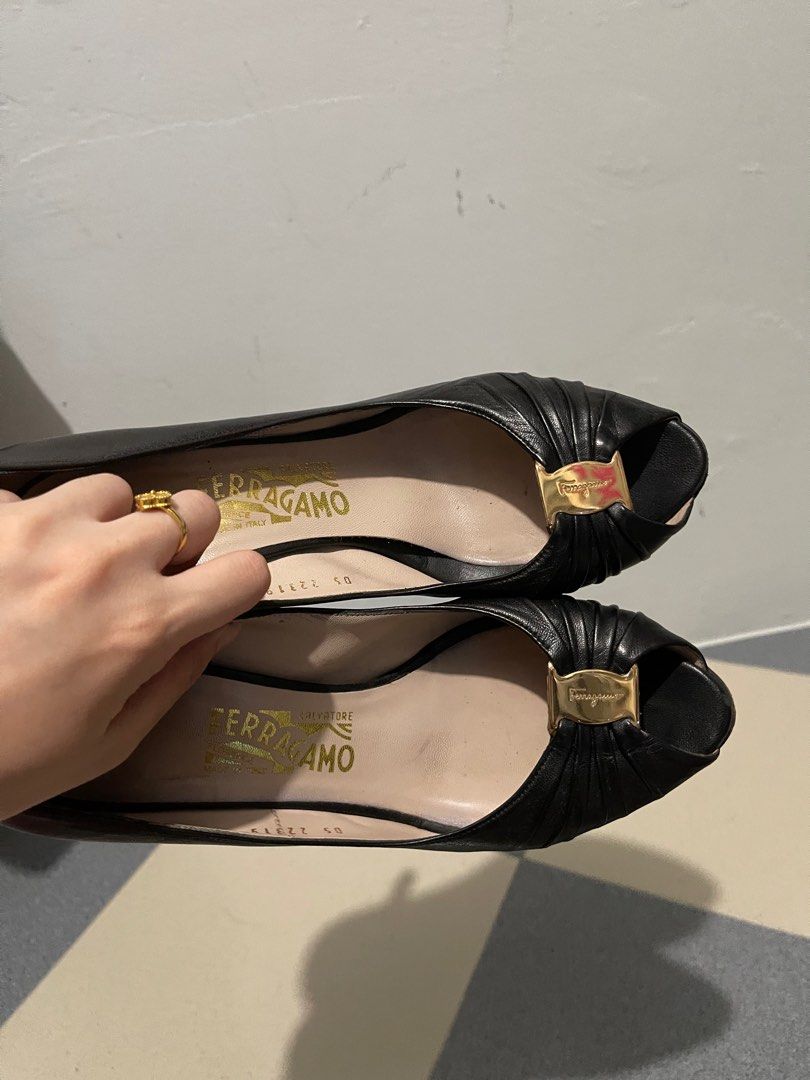 Cheap salvatore ferragamo shoes sale