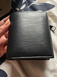 Affordable smart wallet For Sale