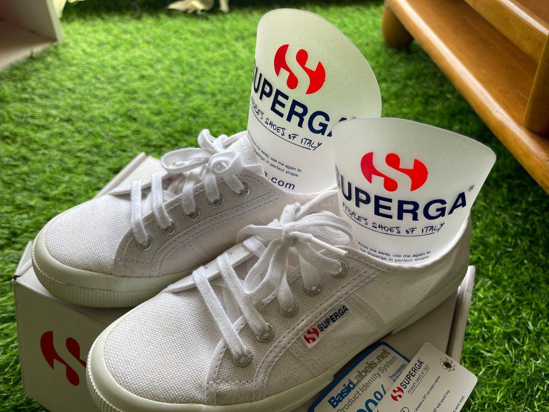 Superga 87 discount