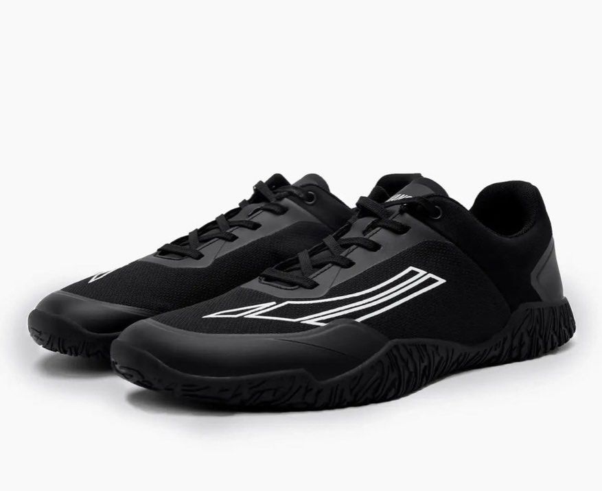 Sbd sneaker hotsell