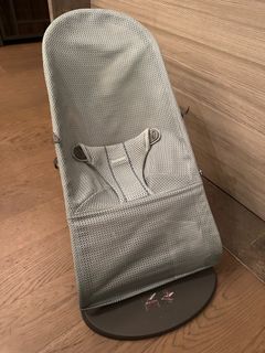 （分類：）位於 。 由 lindacliu 提交（商品編號 1245365916，圖片 1）。簡介： 。