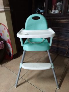 (Category: ) located in . Submitted by prelovedd119 (Listing ID 1245406424, Image 1). Description: .