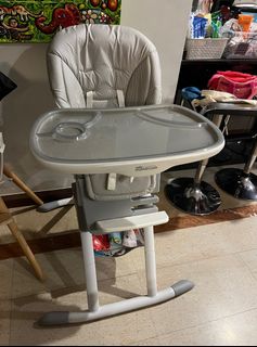 (Category: ) located in . Submitted by pchowym (Listing ID 1245374193, Image 1). Description: .