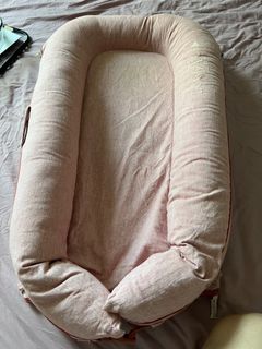 (Category: ) located in . Submitted by jing1220 (Listing ID 1245244364, Image 1). Description: .