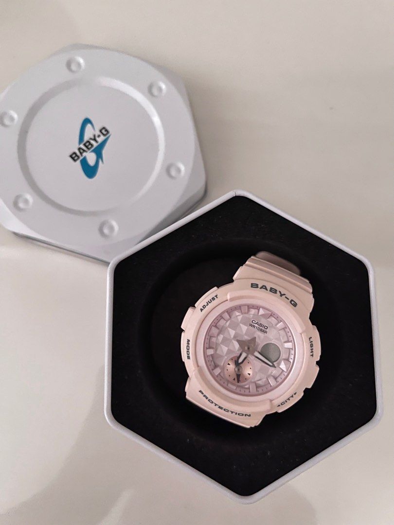 Casio discount wr10bar price