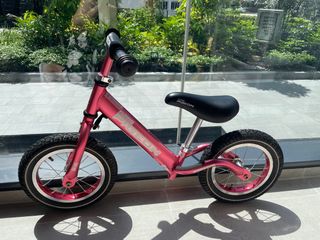 (Category: ) located in . Submitted by lelebaba (Listing ID 1245260509, Image 1). Description: .