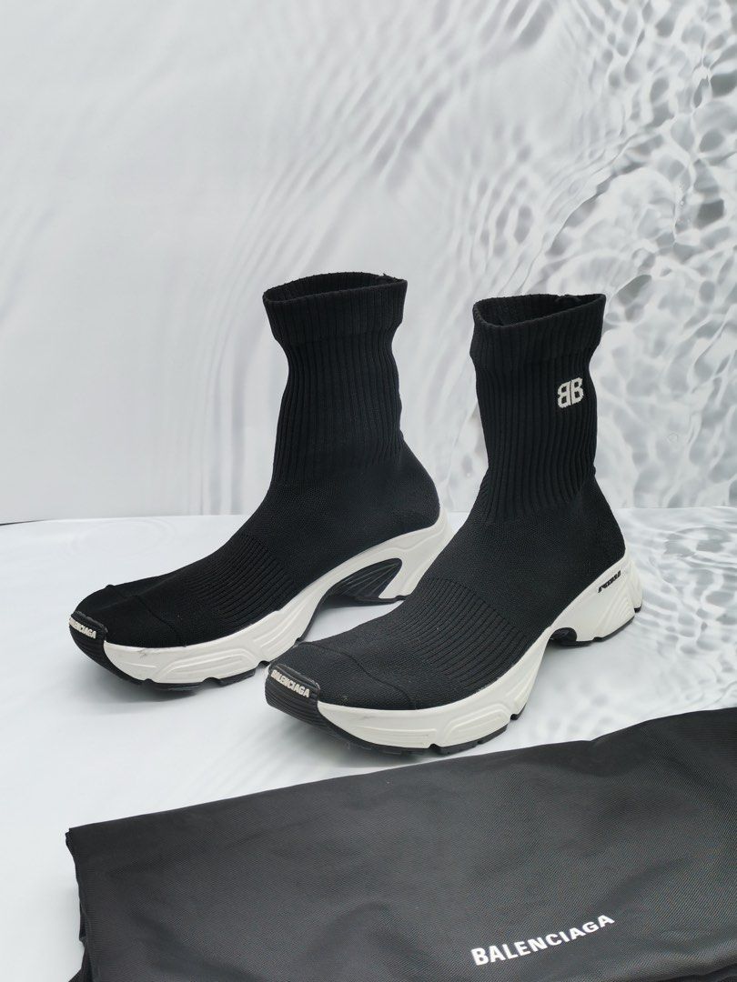 Speedy balenciaga 2025