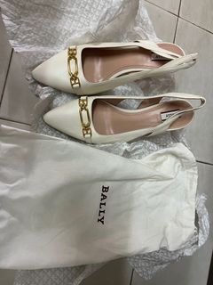 （分類：）位於 。 由 goodbuying_kt 提交（商品編號 1245243932，圖片 1）。簡介： 。