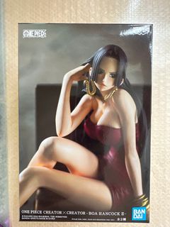 （分類：）位於 。 由 ayu_ready 提交（商品編號 1245300032，圖片 1）。簡介： 。