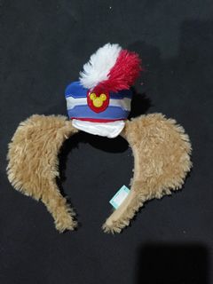 (Kategori: ) berada di . Dikirim oleh achsa (ID iklan 1245336962, Gambar 1). Deskripsi: .