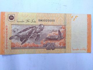 (Category: ) located in . Submitted by mhdariff20 (Listing ID 1245346944, Image 1). Description: .