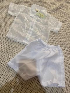 (Category: ) located in . Submitted by clothandthingsph (Listing ID 1245238674, Image 1). Description: .