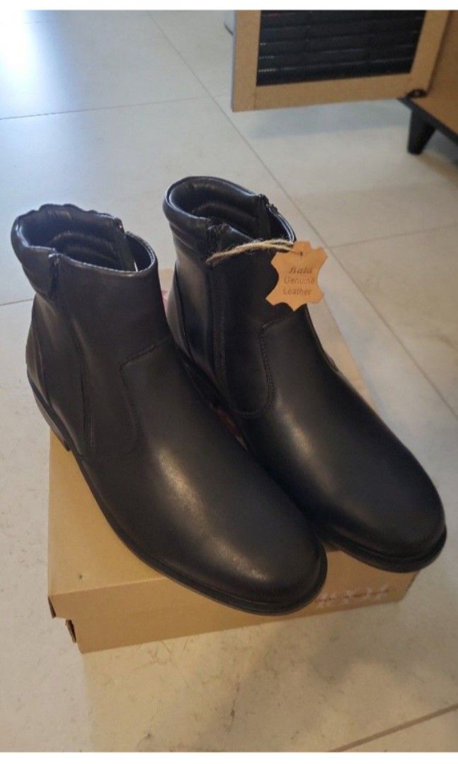 Cut shoes for ladies bata new arrivals