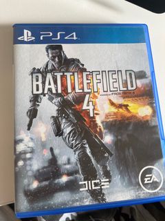 （分類：）位於 。 由 faisalayaa26178 提交（商品編號 1245307633，圖片 1）。簡介： 。