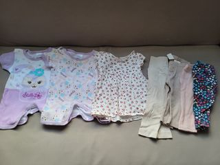 （分類：）位於 。 由 ppppangpp 提交（商品編號 1245419294，圖片 1）。簡介： 。