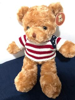 （分類：）位於 。 由 lamomo_1017 提交（商品編號 1245276108，圖片 1）。簡介： 。