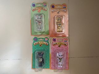 （分類：）位於 。 由 victortse 提交（商品編號 1245393049，圖片 1）。簡介： 。