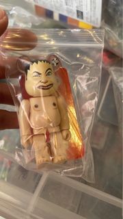 (Category: ) located in . Submitted by rolplus_street (Listing ID 1245399777, Image 1). Description: .