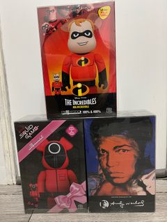 （分類：）位於 。 由 chingtinanakin 提交（商品編號 1245264420，圖片 1）。簡介： 。