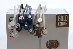 beats bydr dre urbeats SE on Carousell