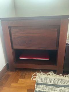 (Category: ) located in . Submitted by jmi099 (Listing ID 1245232260, Image 1). Description: .