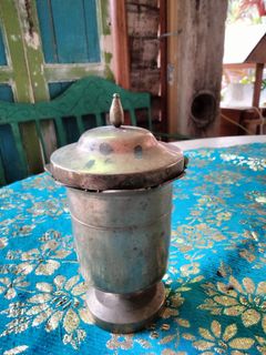 (Category: ) located in . Submitted by d_antique (Listing ID 1245268642, Image 1). Description: .