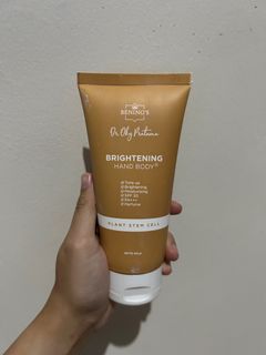 (Kategori: ) berada di . Dikirim oleh nahdahctr (ID iklan 1245358578, Gambar 1). Deskripsi: .