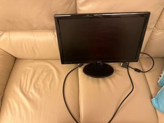 （分類：）位於 。 由 aicetsui01 提交（商品編號 1245320948，圖片 1）。簡介： 。