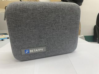 （分類：）位於 。 由 steamb 提交（商品編號 1245383871，圖片 1）。簡介： 。
