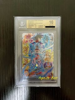 （分類：）位於 。 由 anges.b 提交（商品編號 1240060753，圖片 1）。簡介： 。