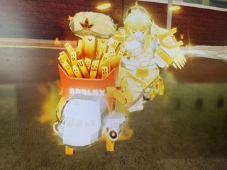 (Category: ) located in . Submitted by MrDofuss (Listing ID 1245359358, Image 1). Description: .