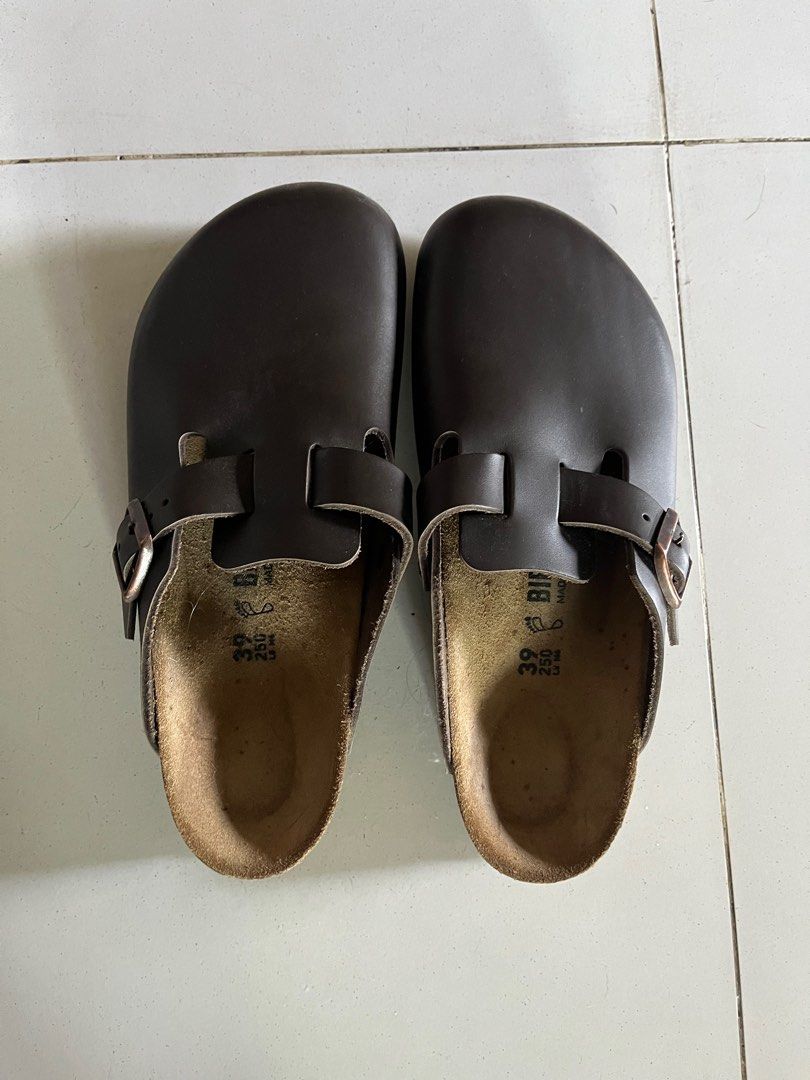 Where to buy hotsell birkenstock sandals near me