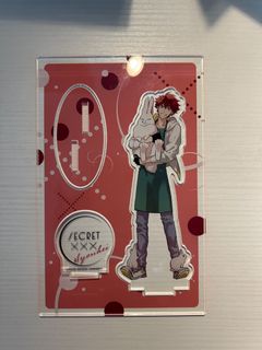 （分類：）位於 。 由 xxk152 提交（商品編號 1245409009，圖片 1）。簡介： 。