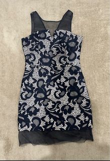 (Category: ) located in . Submitted by wearit. (Listing ID 1245371875, Image 1). Description: .